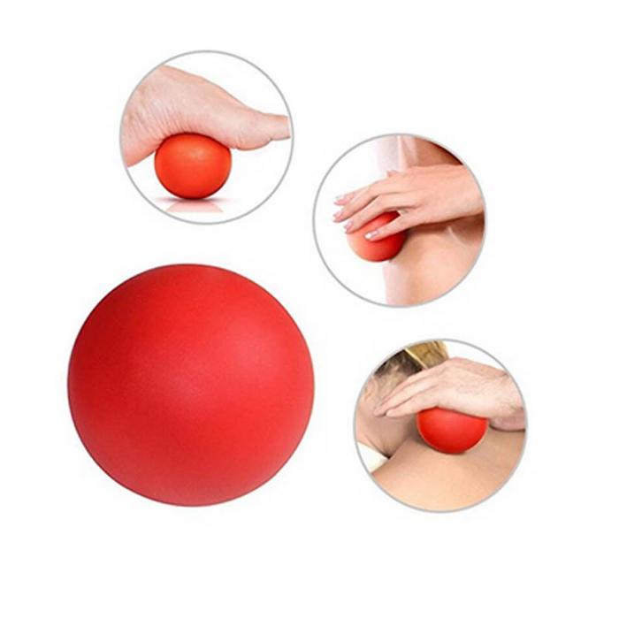 SINGAL MASSAGE BALL
