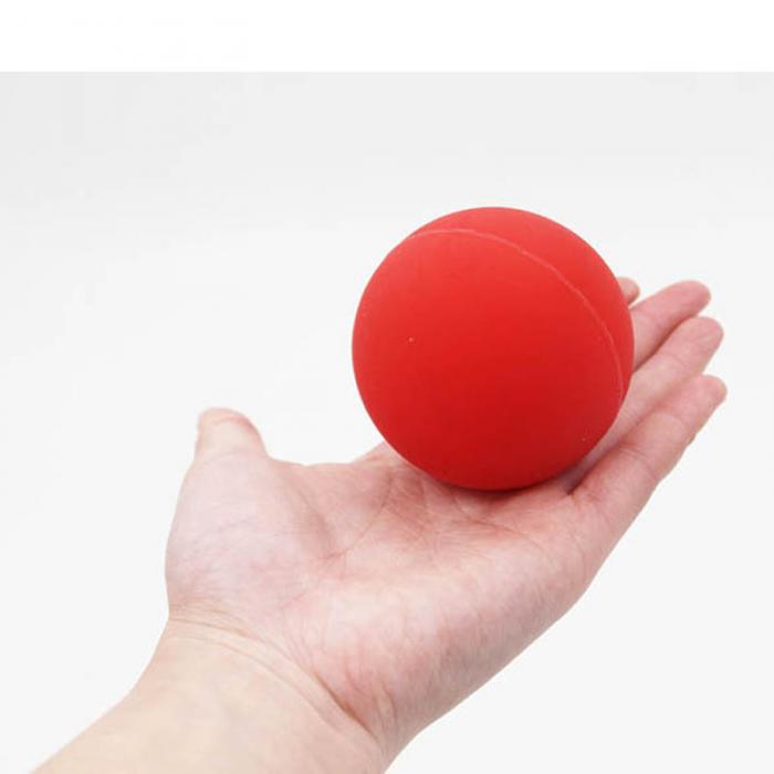SINGAL MASSAGE BALL