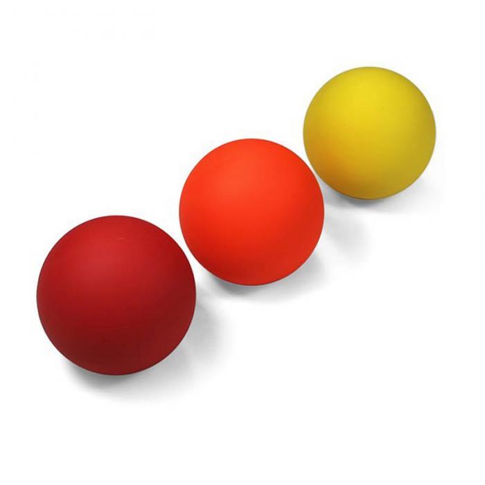 SINGAL MASSAGE BALL