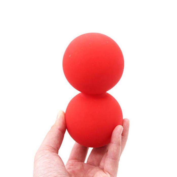 MASSAGE BALL