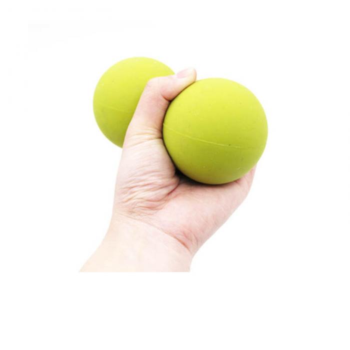 MASSAGE BALL