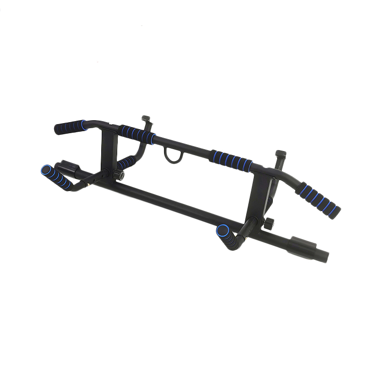 New Design Workout Adjustable Pull-up Bar