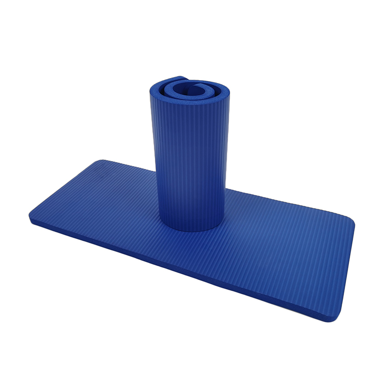 NBR Yoga Knee Pad