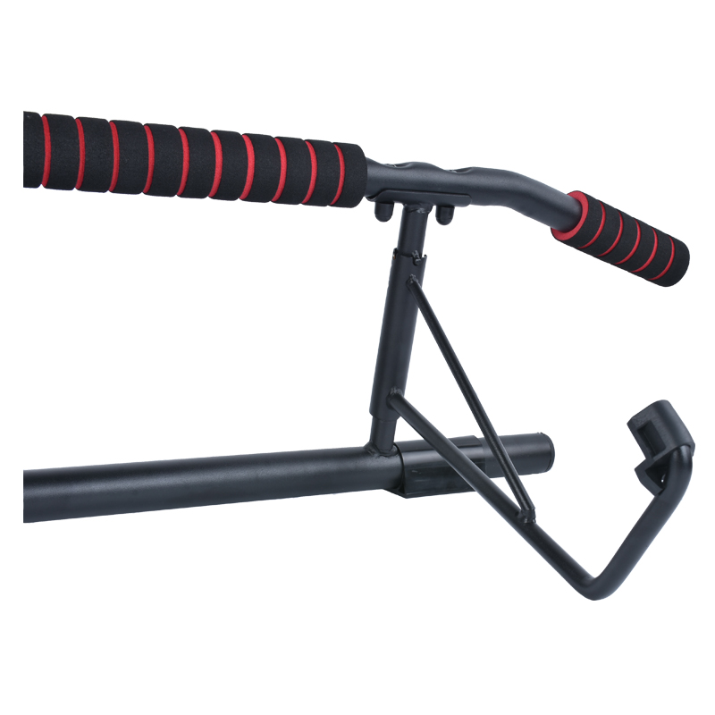 Pull Up Bar for Doorway