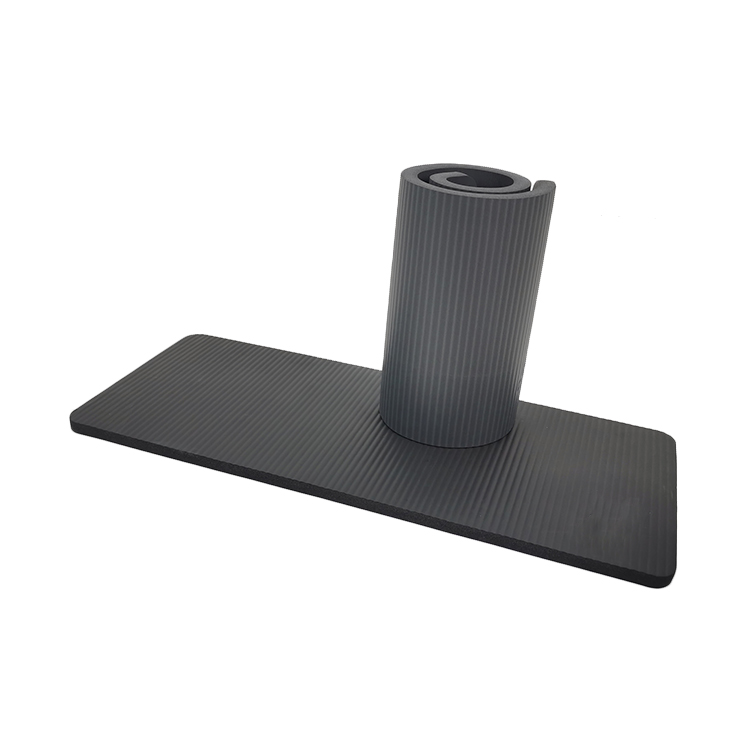 NBR Yoga Knee Pad