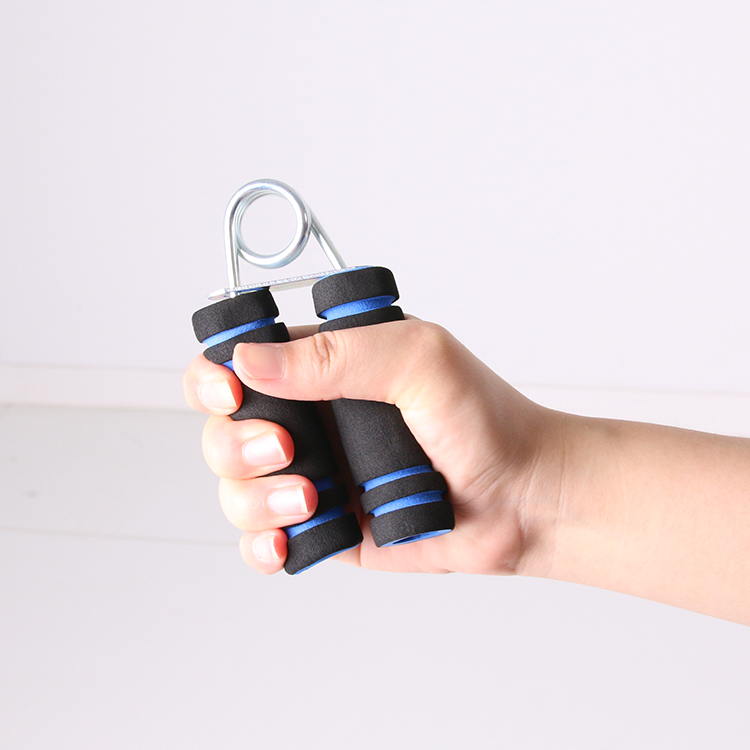6-in-1 Abdominal Wheel Roller Kit