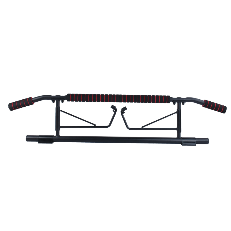 Pull Up Bar for Doorway