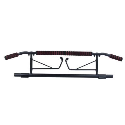 Pull Up Bar for Doorway
