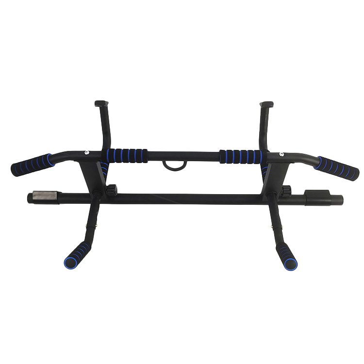 New Design Workout Adjustable Pull-up Bar