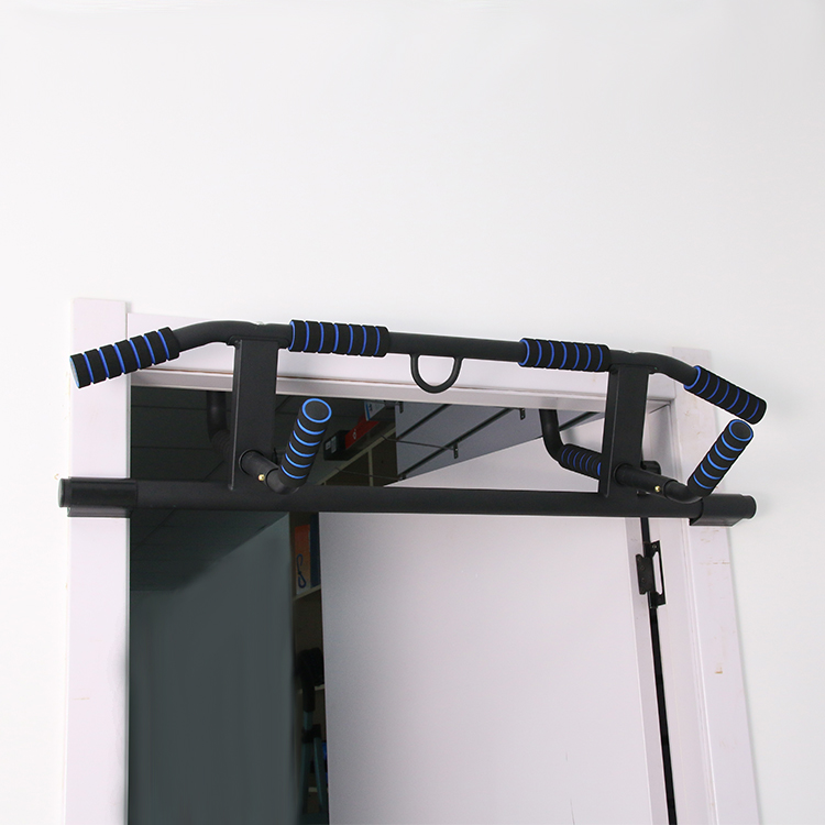 New Design Workout Adjustable Pull-up Bar