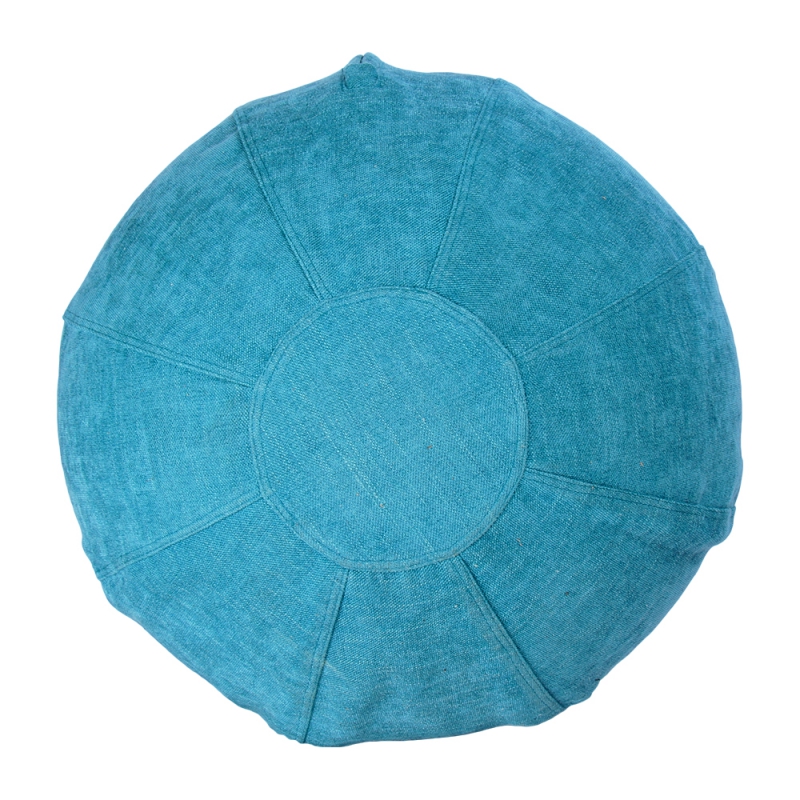 Stability Sitting Ball Chair for Office and Home Yoga Ball Cover