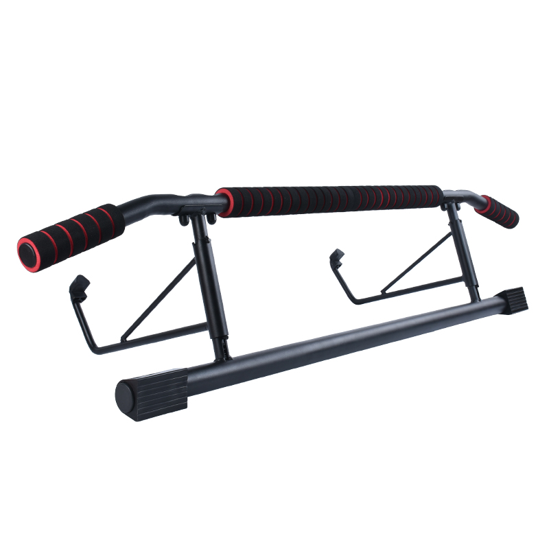 Pull Up Bar for Doorway