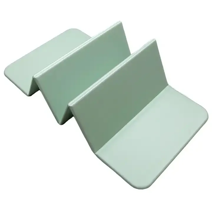 Folding TPE Exercise mat