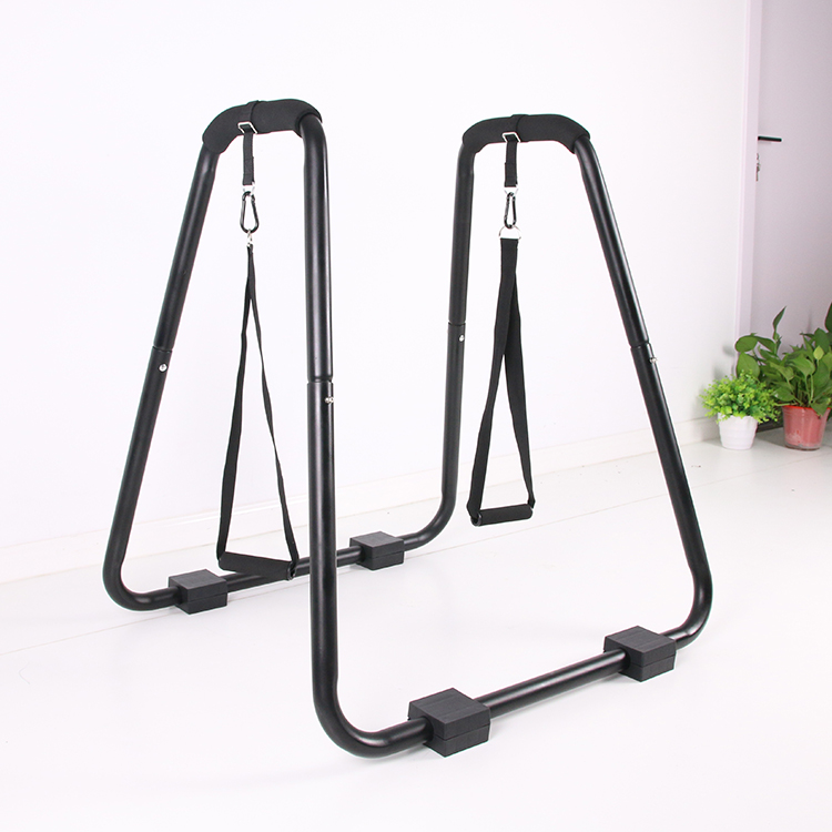 Strength Training Dip Stand