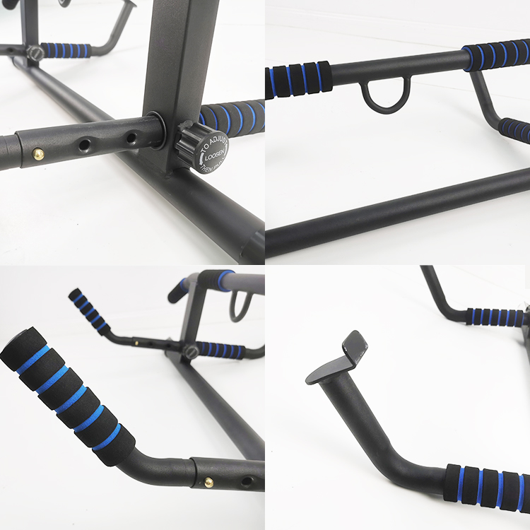 Pull Up Bar for Doorway