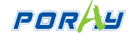 poray logo.png
